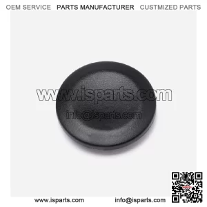 Frame End Cap for LX500-N-E5 for Loncin LX500-N,Voge 500AC Euro 5 LX500-N-E5