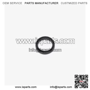 Seat Lock Dust Cap for Loncin LX500-N,Voge 500AC Euro 5 LX500-N-E5 CMPO Cover