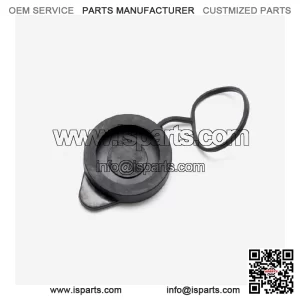 Motorcycle Expansion Bottle Cap for Loncin , , Voge 500AC Euro 5, 500DS Euro 5
