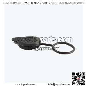 Expansion Tank Cap for Loncin LX6000D-A,Voge ER10 Euro 5 LX6000D-A-E5 RSVRC001