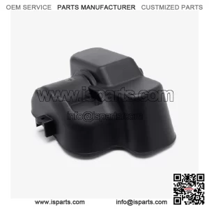 Inspection Cover for Loncin LX6000D-A,Voge ER10 Euro 5 LX6000D-A-E5 CMPO Fairing