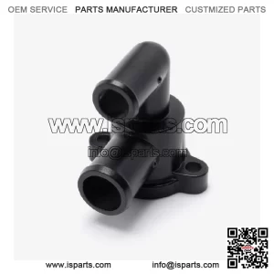 Thermostat Housing/Cover for Loncin LX650-2C,Voge 650DSX Euro 5 LX650-2C-E5 NEW