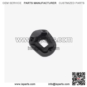 Scooter Exhaust End Cap for Loncin LX650-2C,Voge 650DSX Euro 5 LX650-2C-E5 CMPO