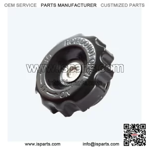 Radiator Cap for Loncin LX6000D-A,Voge ER10 Euro 5 LX6000D-A-E5 CMPO RADC001