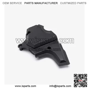 Scooter Sprocket Cover for Loncin LX650-2C,Voge 650DSX Euro 5 LX650-2C-E5 CMPO