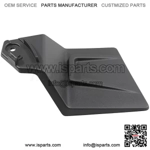 Left Rear Swingarm Cover SFA 600 / SFA 1000