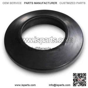 Rubber Fuel Filler Cap Cover SFA 1000