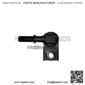 CFMOTO ATV UTV Injector Cap 800 CForce UForce ZForce Terralander Tracker 2012 +