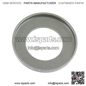 Cap cushion sleeve CFMOTO 450 520 600 625 800 9010-050003