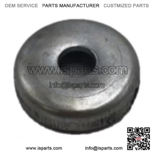 Dust cover rear hub CFMOTO 500 800 9010-060900 YAMAHA GRIZZLY 660 700 3JN-23517-00-00