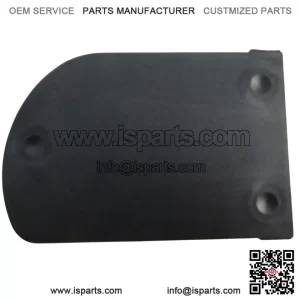 Cover plate CFMOTO 500 X5 0180-015002 CF188-015002