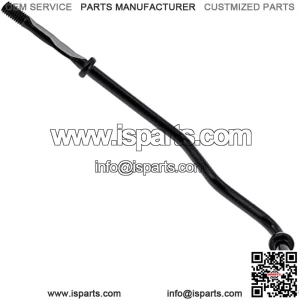 John Deere M177136 Gearshift Lever - 625i 825i 825M 855D 855E 855M HPX 4X4