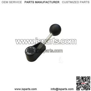 Handle Forward Reverse Caddy Shift Yamaha G16 G14 G11 1994+