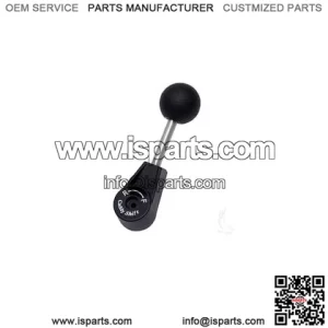 EZGO TXT Forward Reverse Caddy Shift Handle