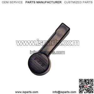 Yamaha Forward Reverse Handle G11 to G16