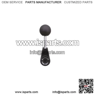 Yamaha Forward & Reverse Shifter Handle Extension G11-G29 Drive