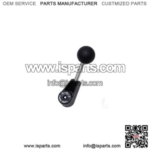 Club Car 1985+ Forward Reverse Caddy Shift Handle