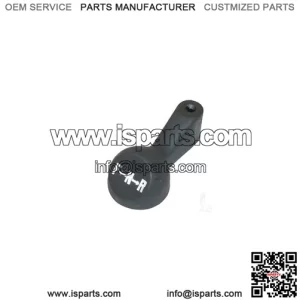 Handle Forward Reverse Club Car 1985+