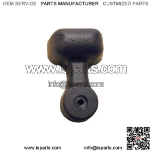 EZGO TXT / ST350 Forward Reverse Handle 1989-2013