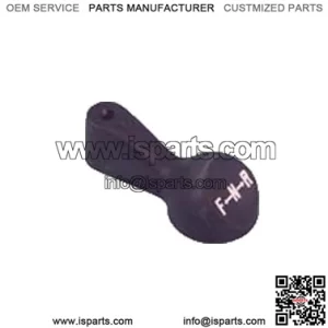 Club Car DS Precedent Forward Reverse Handle 1985+