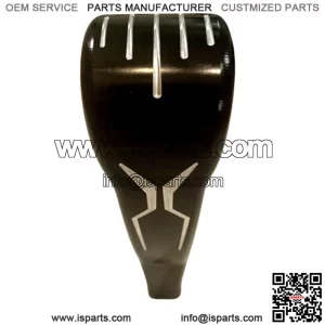 BILLET SHIFT HANDLE - CAN AM OUTLANDER , RENEGADE , DEFENDER , 800 , 1000 570