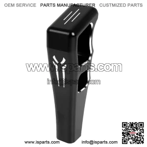 X3 UTV Gear Selector Shift Knob Grip Aluminum for X3 / X3 MAX