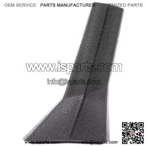 Polaris 5414569 Gear Selector Shift Knob RZR Ranger 1000 900 500 570 850