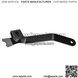 Lever, Trns Shift, Keystart