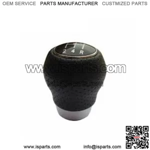 OEM Knob Forward & Reverse
