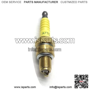 A7TC spark plug