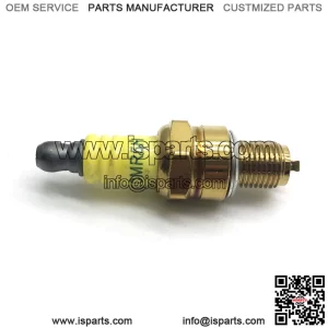 CMR5H spark plug