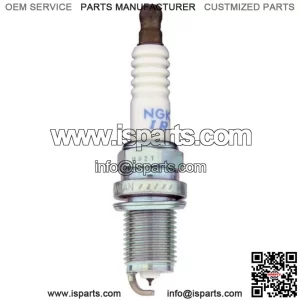 Spark Plug for 2017-2019 Kawasaki KAF820 Mule PRO-FXT