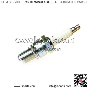 Spark Plug For Trailmaster Storm 200 Mini Bike