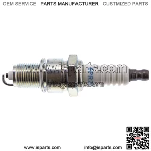 John Deere M138938 Spark Plug Gator HPX615E XUV620i XU625i TH TS TX Turf Vehicle