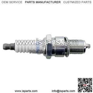 Spark Plug for Club Car FE 290/351 Golf Cart - Fits 2004 and up