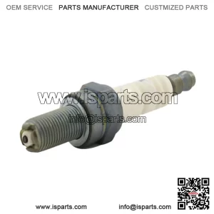 Premium Spark Plug For Yamaha Snowmobile FX1000A WaveRunner Cruiser 20022008