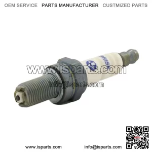 Premium Spark Plug Fit Yamaha Snowmobile FX1000 WaveRunner FX140 20032007 2008