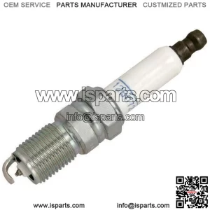 Iridium Spark Plug (For: More than one vehicle)
