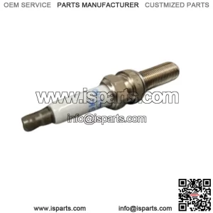 NEW NGK SPARK PLUG 90526 LMAR9AI-8D CANAM MAVERICK X3 Iridium 415130363