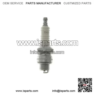 Champion Copper Plus Small Engine 823 (J6C) Pack of 1 (UPC 037551000029)