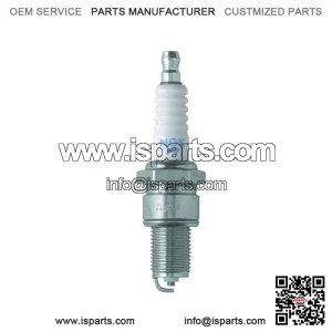 NGK Standard Spark Plug