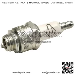 Briggs & Stratton Replacement Spark Plug 5095, RJ19LM, RCJ8