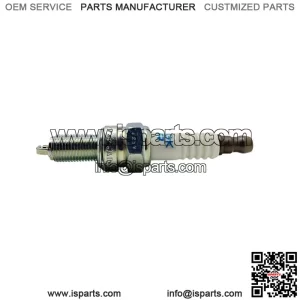 3022662 - PLUG, SPARK