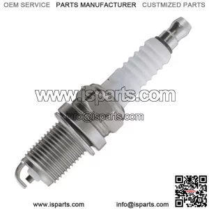 Spark Plug (3023515)