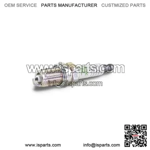 Polaris (2002-14) Sportsman Ranger RZR 600, 700, 800, New Spark Plug NGK 3021671