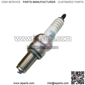 Spark plug NGK CR6E SUZUKI KINGQUAD 750 08-12 sale