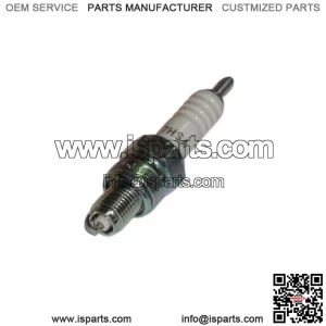 Spark plug NGK CPR7EA-9 YAMAHA GRIZZLY 700 07-08, RHINO 700