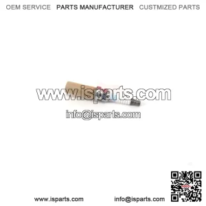 OEM Honda 12290-5R0-003 Spark Plug (1) 2015-2020 Fit