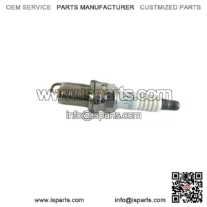 NGK Laser Iridium Spark Plug IFR8H11 Honda TRX450R TRX 450R CRF450R CRF 5068