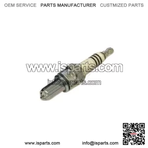 Laser Iridium Spark Plug Part# CR8EIX YFZ450 YFZ450R YFZ  Raptor 700 LTR450